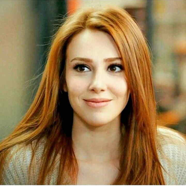 Elçin Sangu