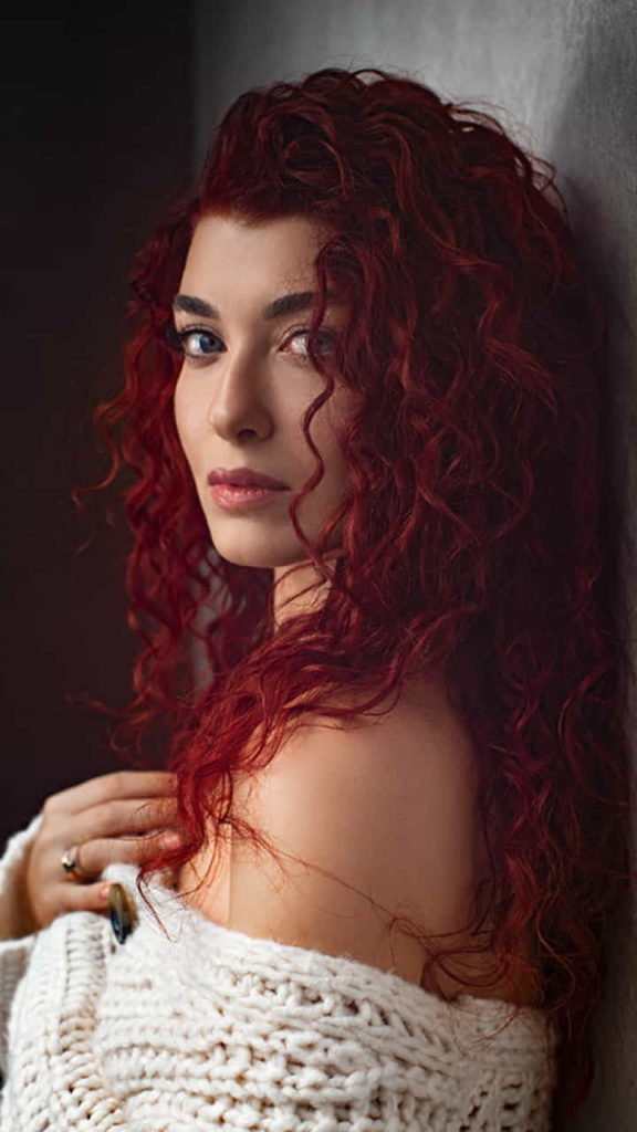 Aslıhan Güner