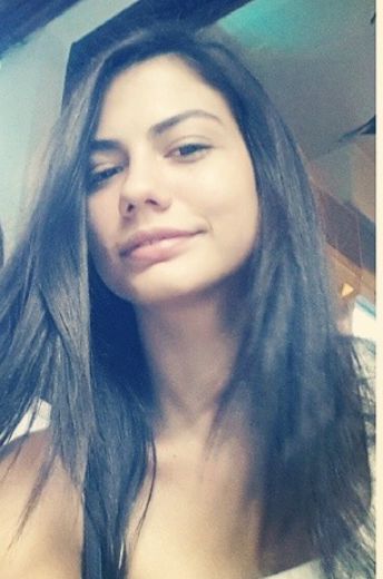 Demet Özdemir said, I didn't have Botox, it just happened 2