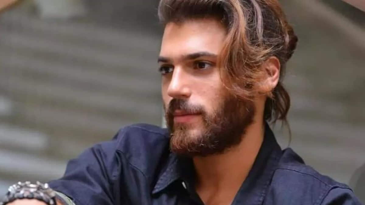 Can Yaman to Advertise World's No. 1 Car Brand! You will be shocked to know how much he will receive for this Advertisement!