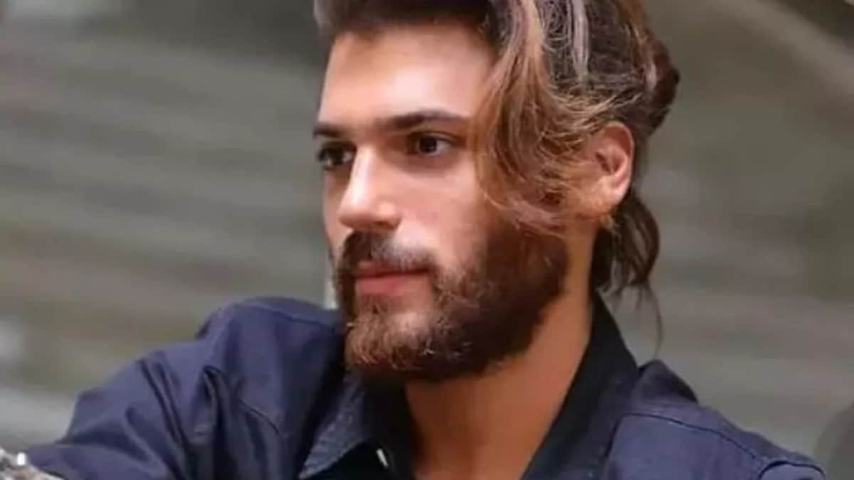 Can Yaman's new series break records in Italy