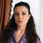 Nazan Bayazıt - Zerrin Aksu